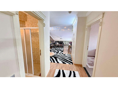 WhatsApp Image 2026-01-21 at 11.30.08.jpeg